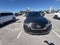 2019 Nissan Pathfinder Platinum