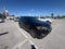 2019 Nissan Pathfinder Platinum