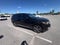 2019 Nissan Pathfinder Platinum