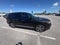 2019 Nissan Pathfinder Platinum