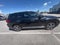 2019 Nissan Pathfinder Platinum