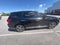 2019 Nissan Pathfinder Platinum