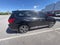 2019 Nissan Pathfinder Platinum
