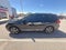2019 Nissan Pathfinder Platinum