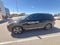 2019 Nissan Pathfinder Platinum