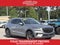 2024 Genesis GV70 2.5T