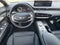 2024 Genesis GV70 2.5T