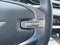 2024 Genesis GV70 2.5T