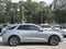 2024 Genesis GV70 2.5T