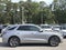 2024 Genesis GV70 2.5T