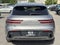 2024 Genesis GV70 2.5T