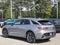 2024 Genesis GV70 2.5T