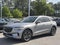 2024 Genesis GV70 2.5T