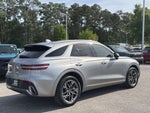 2024 Genesis GV70 2.5T