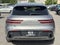 2024 Genesis GV70 2.5T