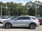 2024 Genesis GV70 2.5T