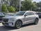 2024 Genesis GV70 2.5T