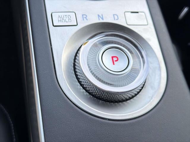 2024 GENESIS GV70 Standard - Photo 55
