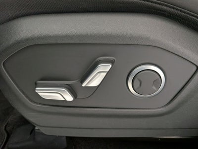 2024 Hyundai Santa Fe XRT