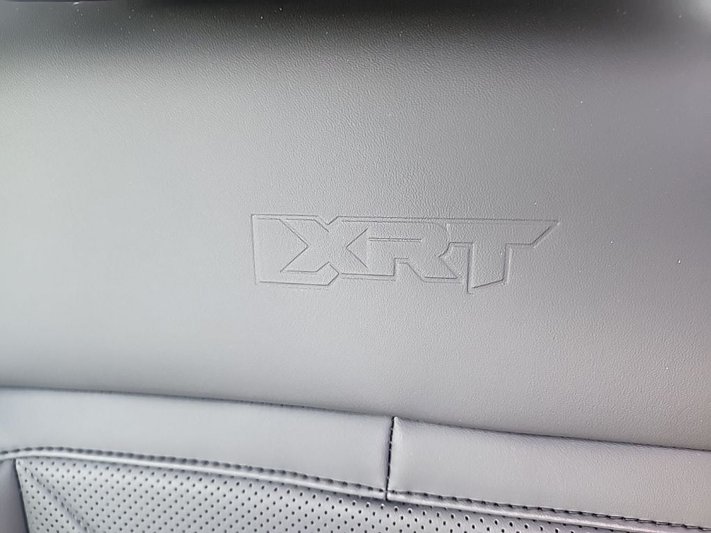 2024 Hyundai Santa Fe XRT