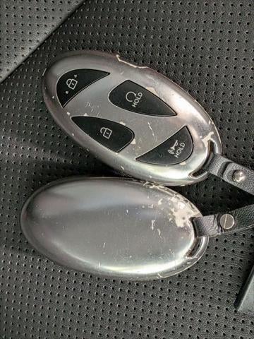 2024 Hyundai Santa Fe XRT