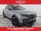 2024 Hyundai Santa Cruz NIGHT