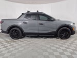 2024 Hyundai Santa Cruz NIGHT