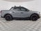 2024 Hyundai Santa Cruz NIGHT