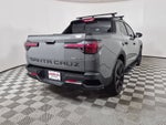 2024 Hyundai Santa Cruz NIGHT
