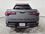2024 Hyundai Santa Cruz NIGHT