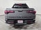2024 Hyundai Santa Cruz NIGHT