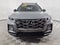 2024 Hyundai Santa Cruz NIGHT