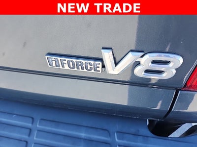 2006 Toyota Tundra SR5