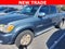 2006 Toyota Tundra SR5