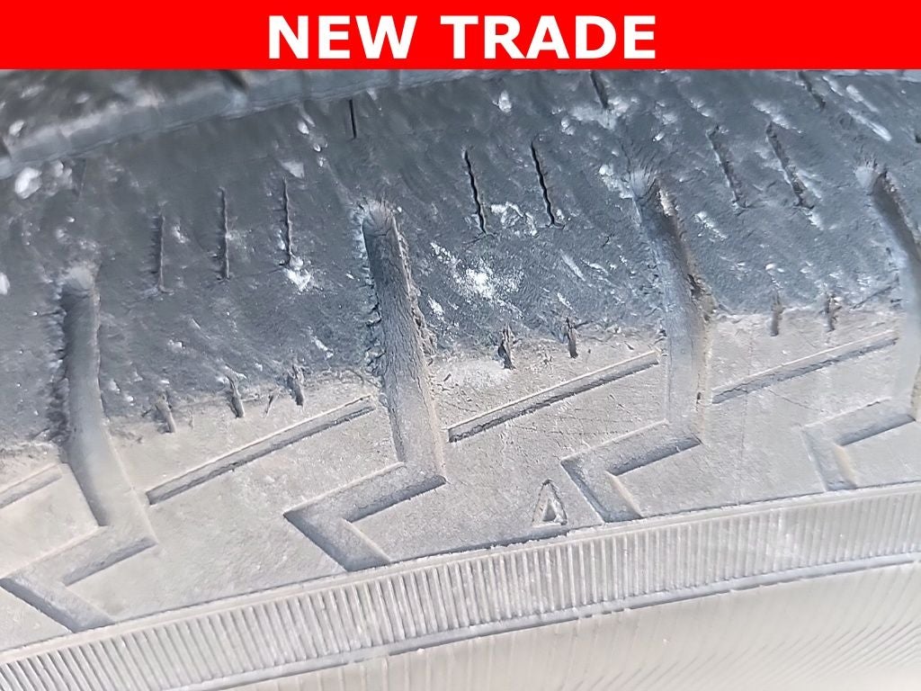 2006 Toyota Tundra SR5