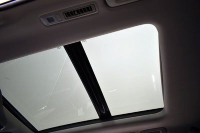 2024 Toyota Grand Highlander Hybrid Limited