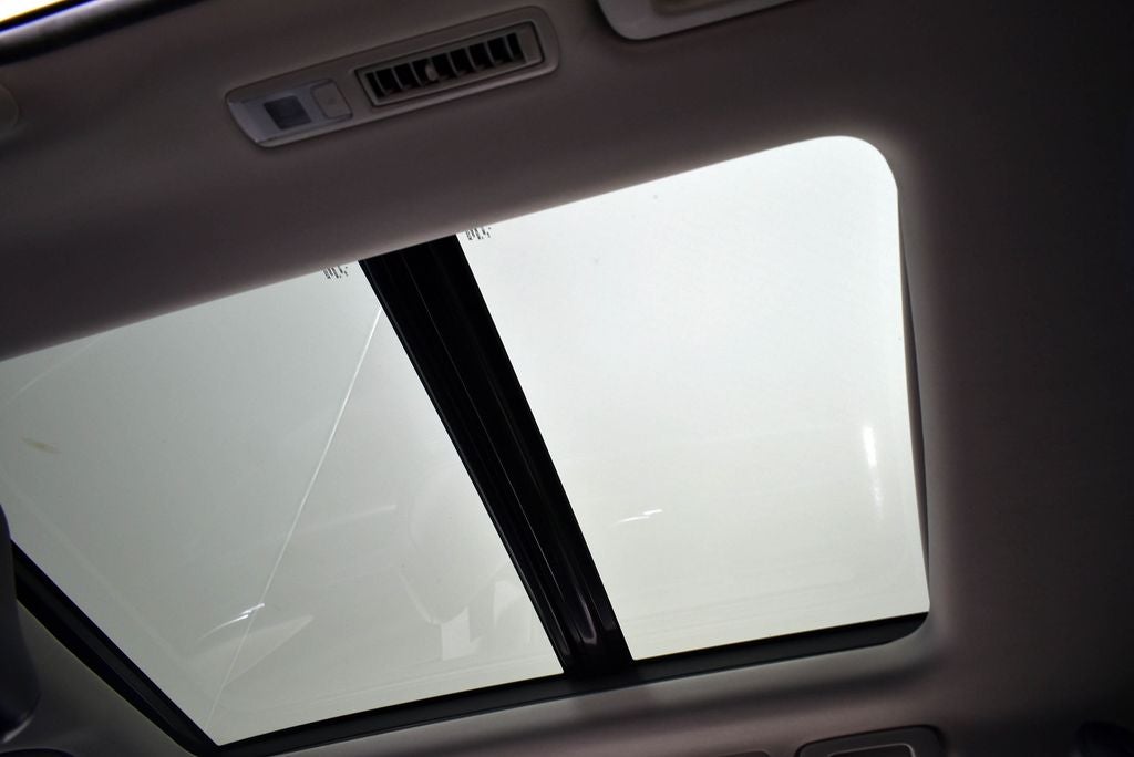 2024 Toyota Grand Highlander Hybrid Limited