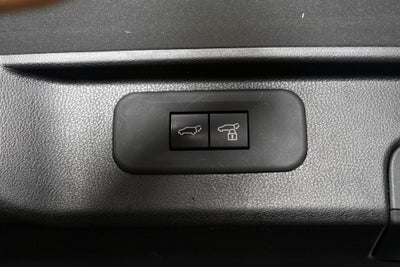 2024 Toyota Grand Highlander Hybrid Limited