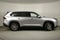 2024 Toyota Grand Highlander Hybrid Limited