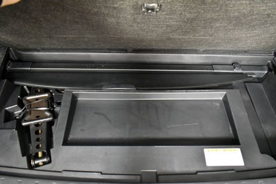 2024 Toyota Grand Highlander Hybrid Limited