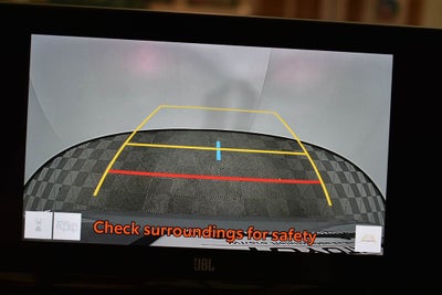 2024 Toyota Grand Highlander Hybrid Limited