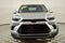 2024 Toyota Grand Highlander Hybrid Limited