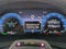 2026 Toyota GRAND HIGHLANDER HEV MAX Platinum