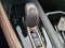 2026 Toyota GRAND HIGHLANDER HEV MAX Platinum