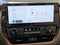 2026 Toyota GRAND HIGHLANDER HEV MAX Platinum