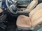 2026 Toyota GRAND HIGHLANDER HEV MAX Platinum
