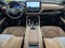 2026 Toyota GRAND HIGHLANDER HEV MAX Platinum