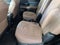2026 Toyota GRAND HIGHLANDER HEV MAX Platinum