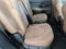 2026 Toyota GRAND HIGHLANDER HEV MAX Platinum