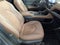 2026 Toyota GRAND HIGHLANDER HEV MAX Platinum